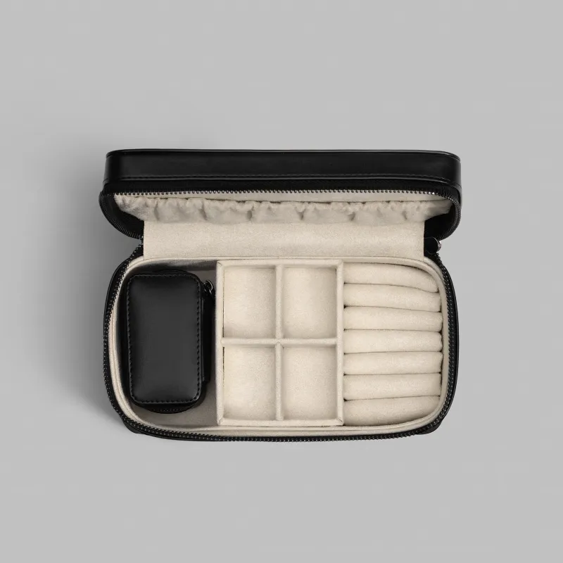 Комплект шкатулок Люкстон