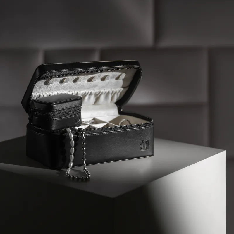 Комплект шкатулок Люкстон