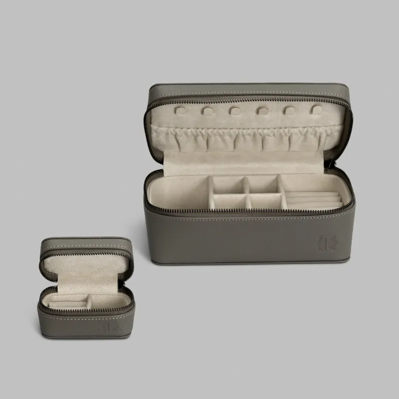 Комплект шкатулок Люкстон