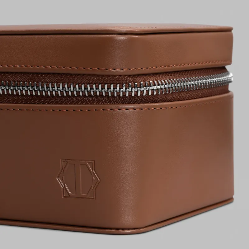 Комплект шкатулок Люкстон