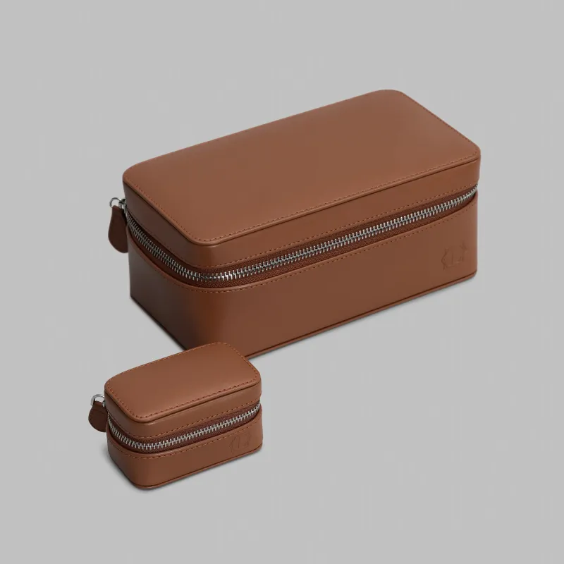 Комплект шкатулок Люкстон