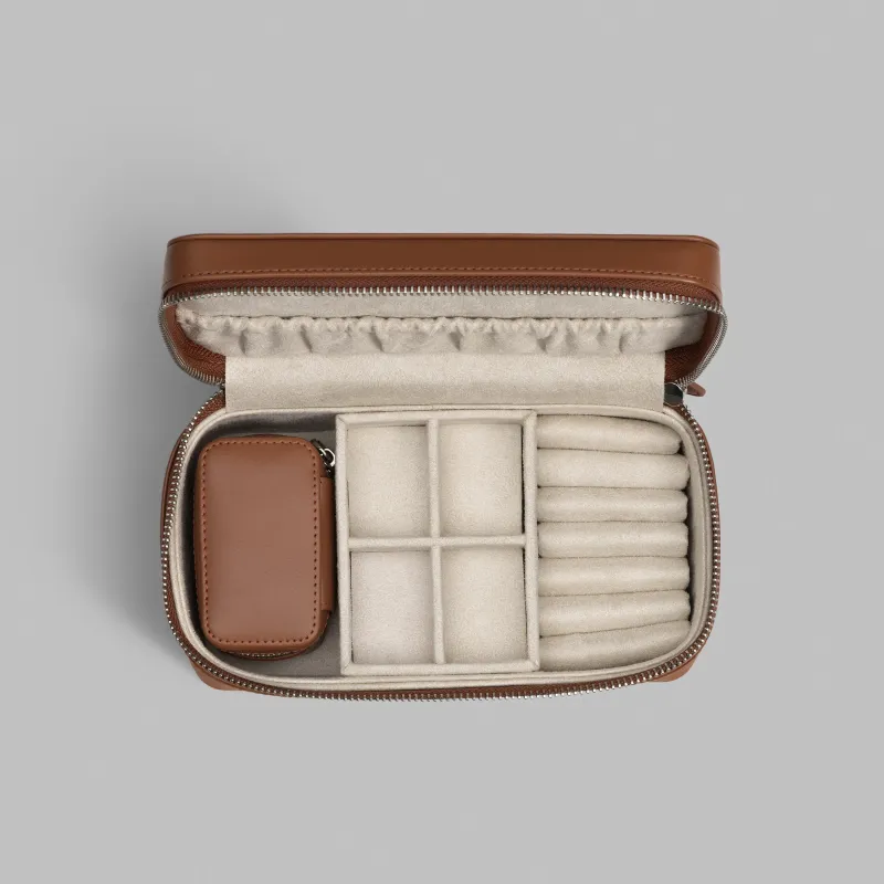 Комплект шкатулок Люкстон