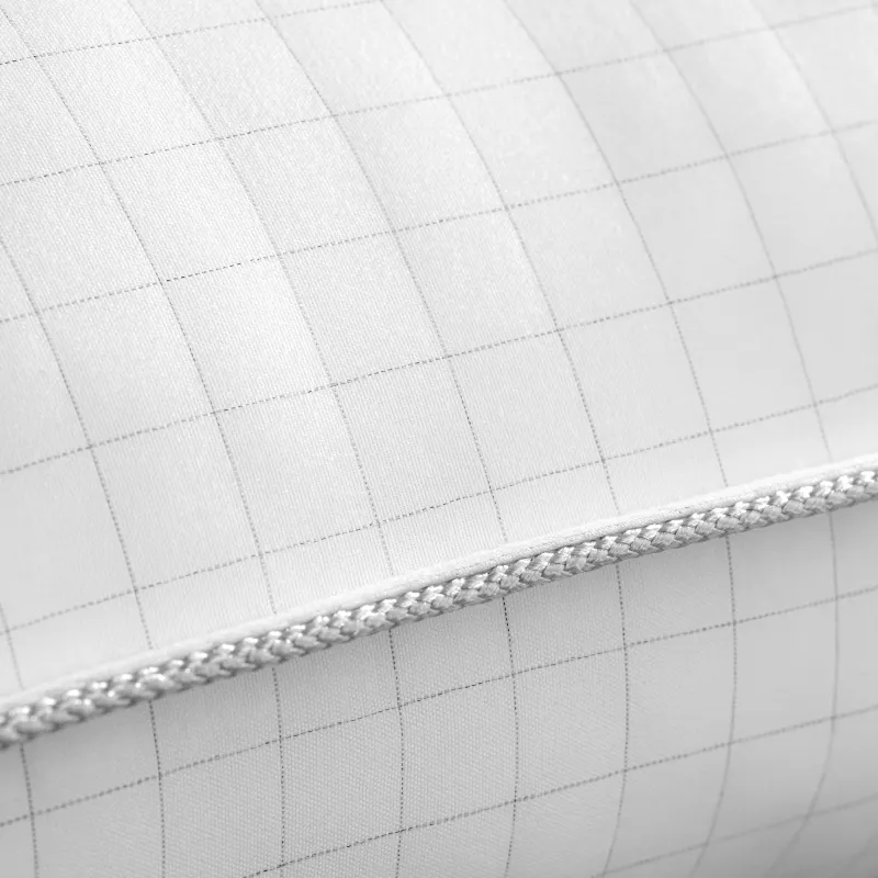 Подушка Либра