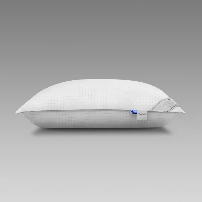 Подушка Либра