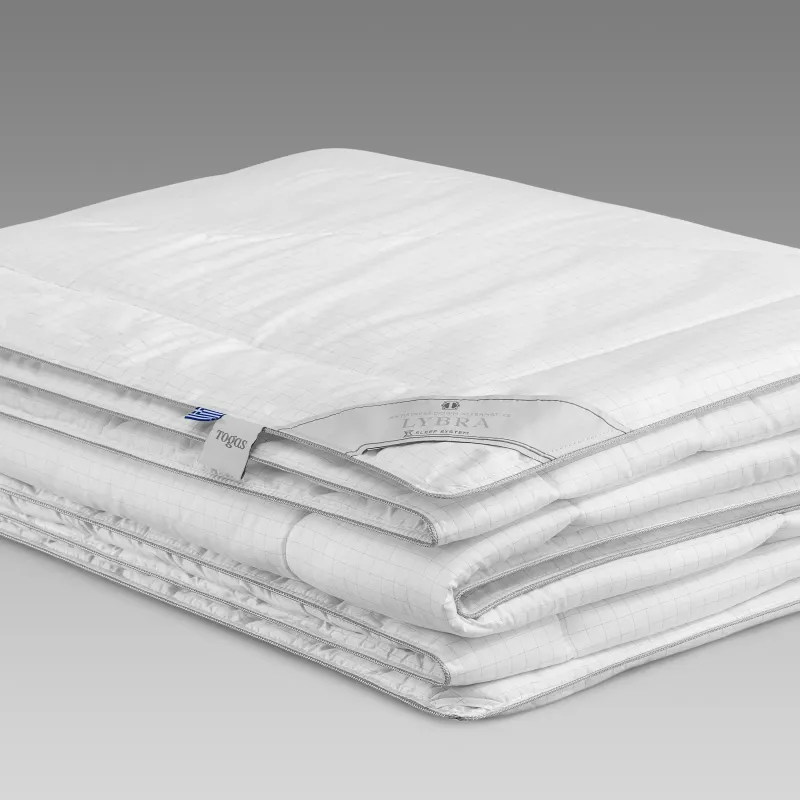 Одеяло Либра