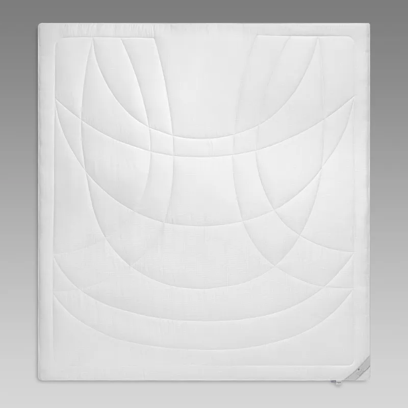 Одеяло Либра