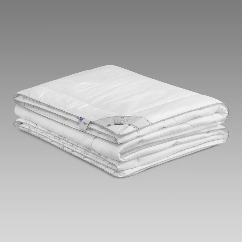 Одеяло Либра