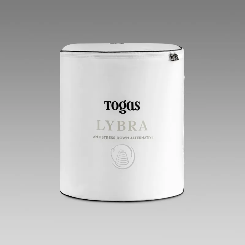 Одеяло Либра