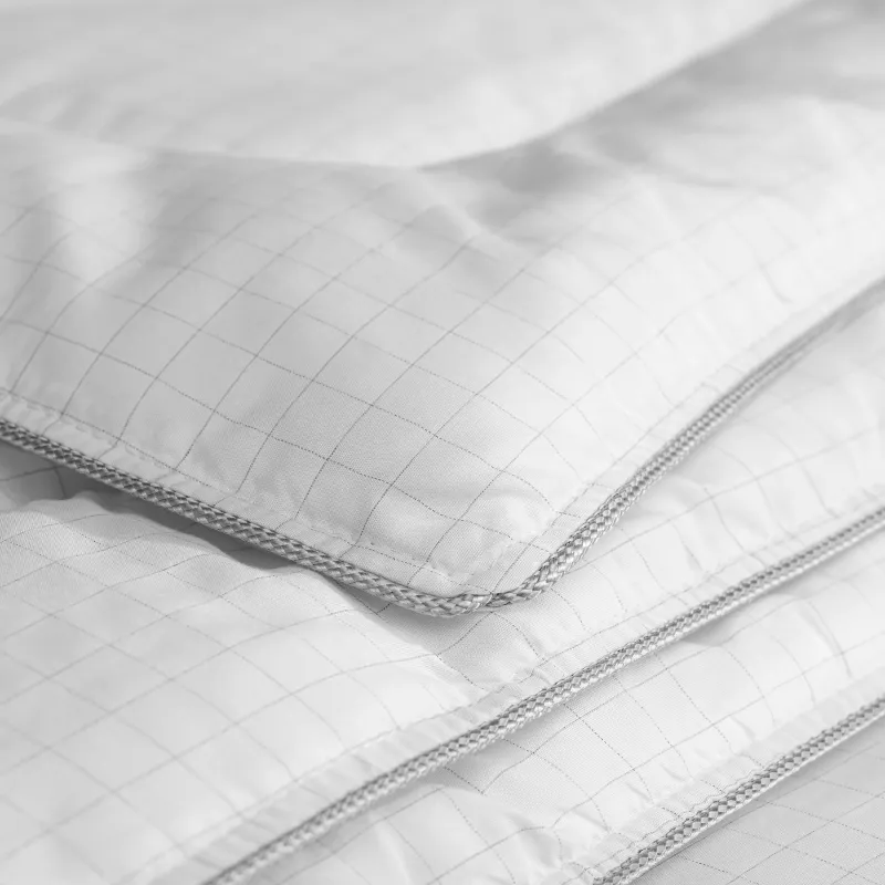 Одеяло Либра