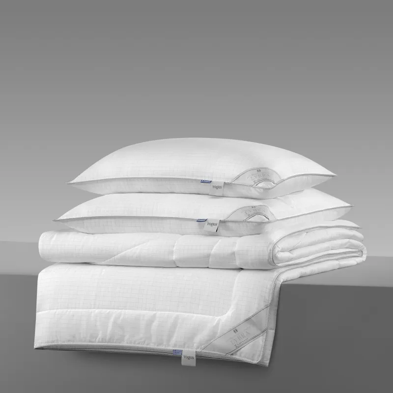 Одеяло Либра