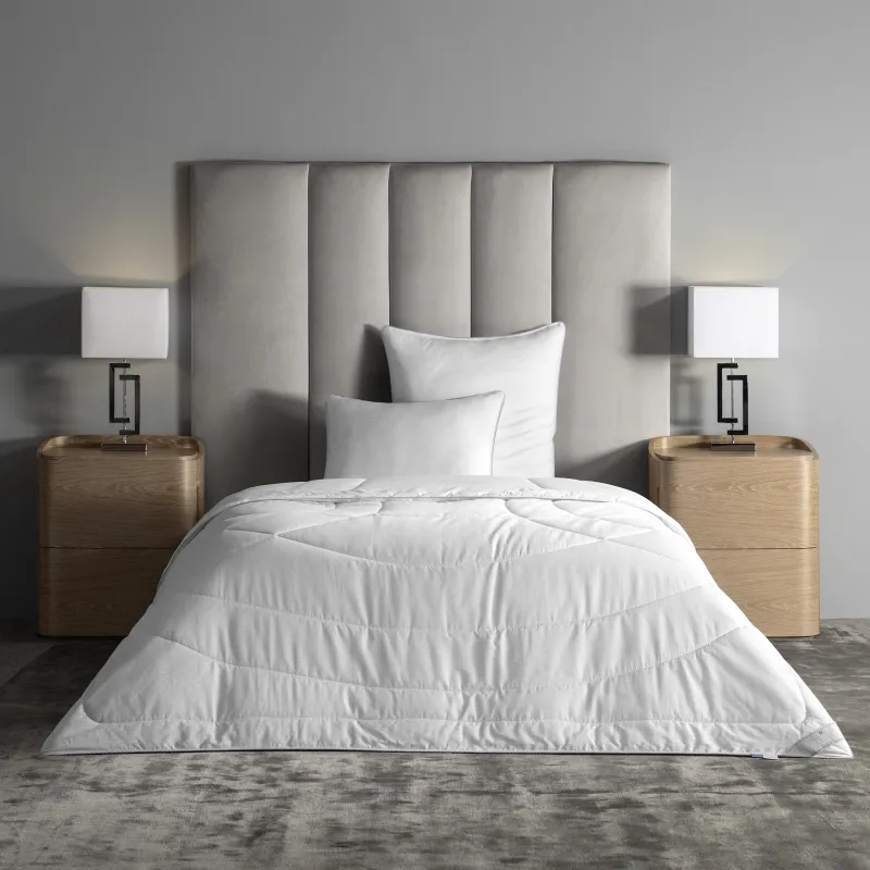 Одеяло Либра