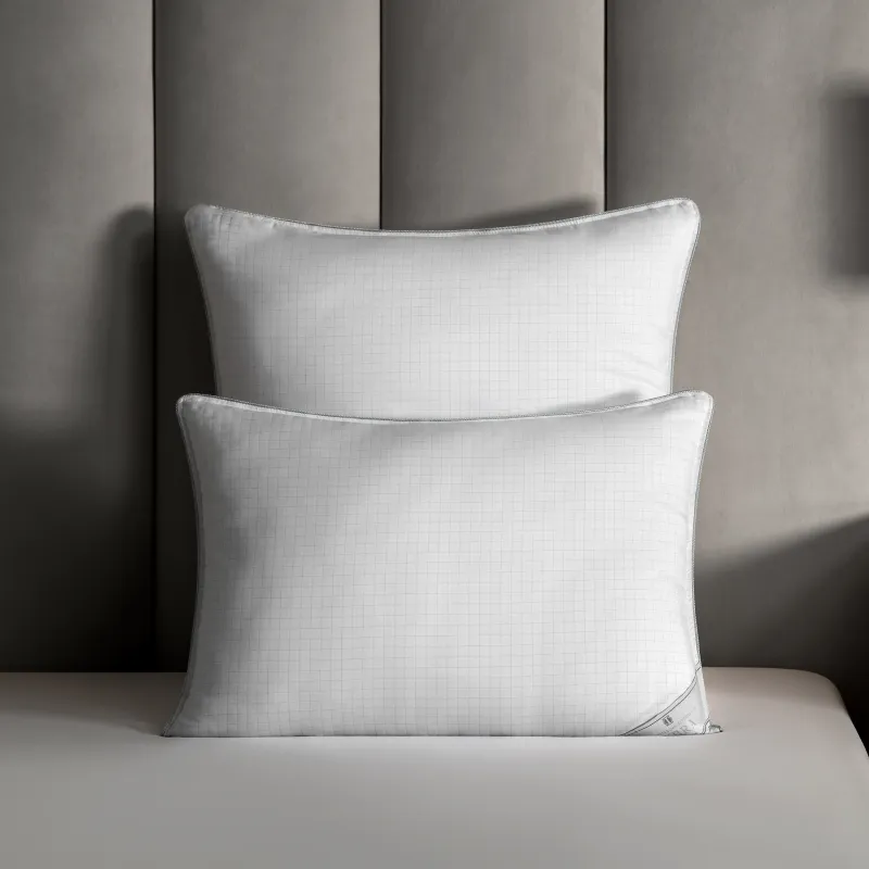 Подушка Либра