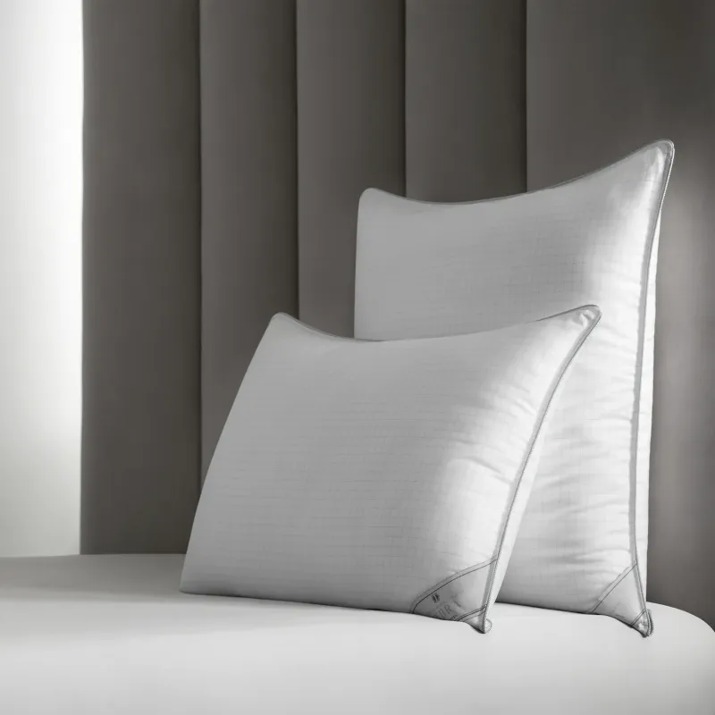 Подушка Либра