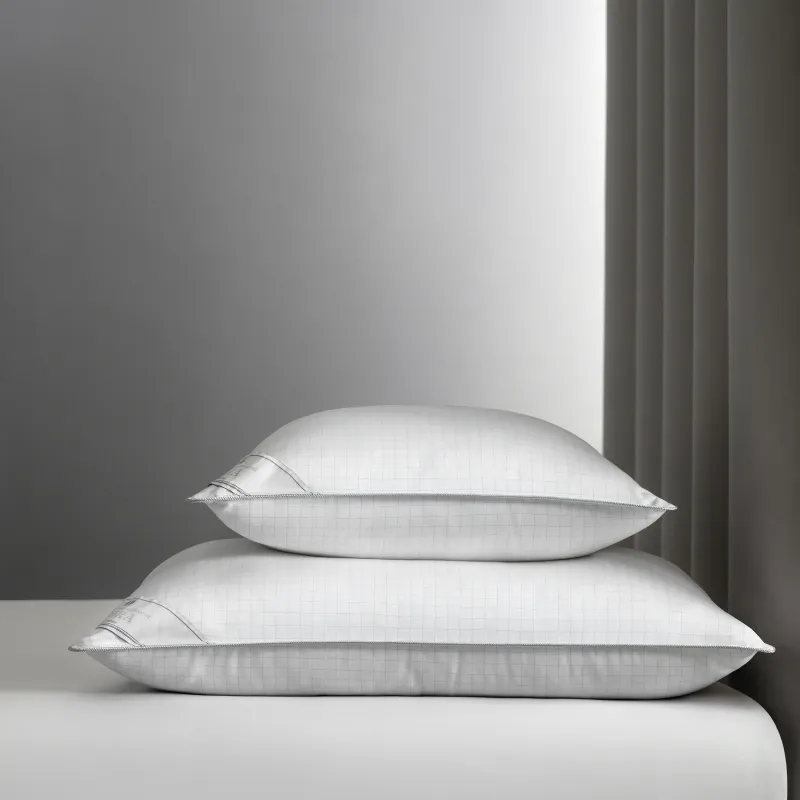 Подушка Либра