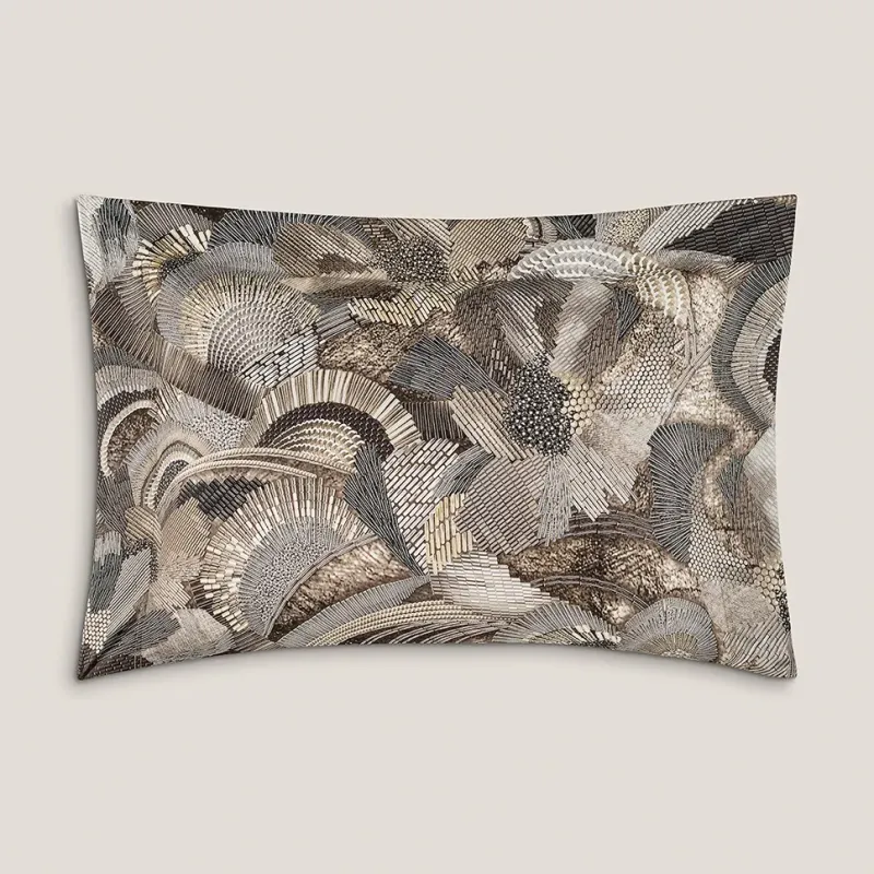 Комплект постельного белья Лигарде