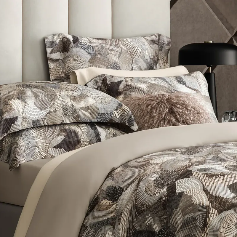 Комплект наволочек Лигарде