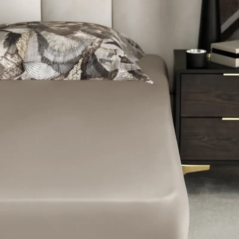 Комплект постельного белья Лигарде