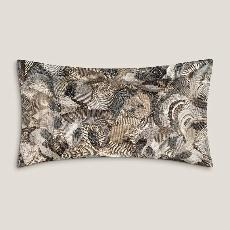 Комплект наволочек Лигарде