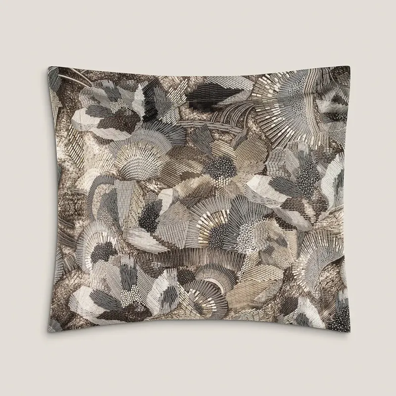 Комплект наволочек Лигарде