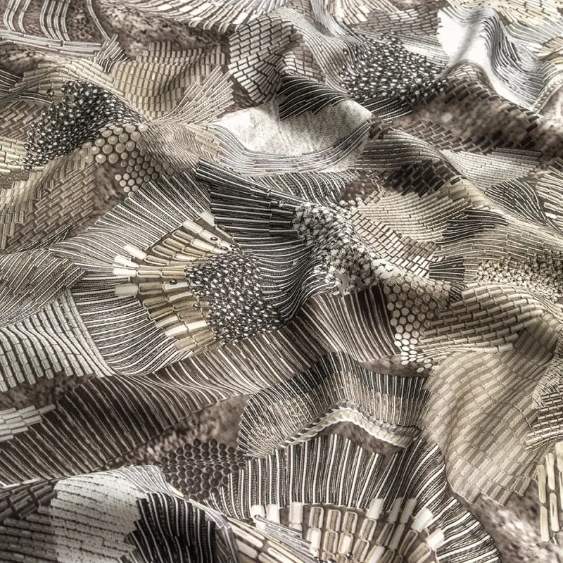 Комплект постельного белья Лигарде