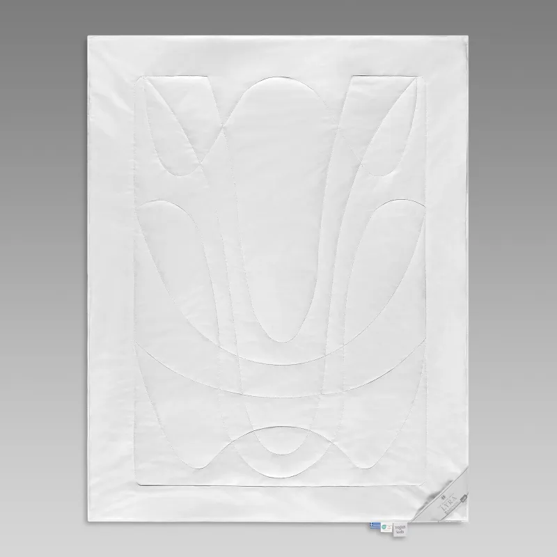 Детское одеяло Лира