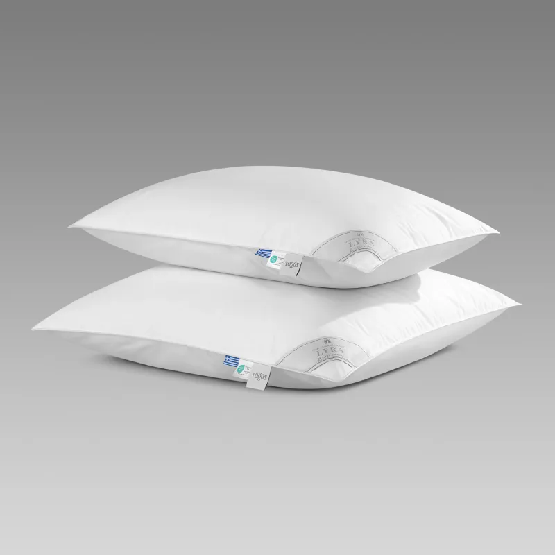 Подушка Лира 