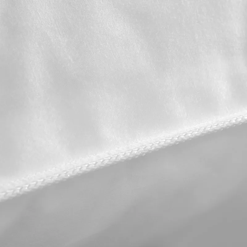 Подушка Лира 