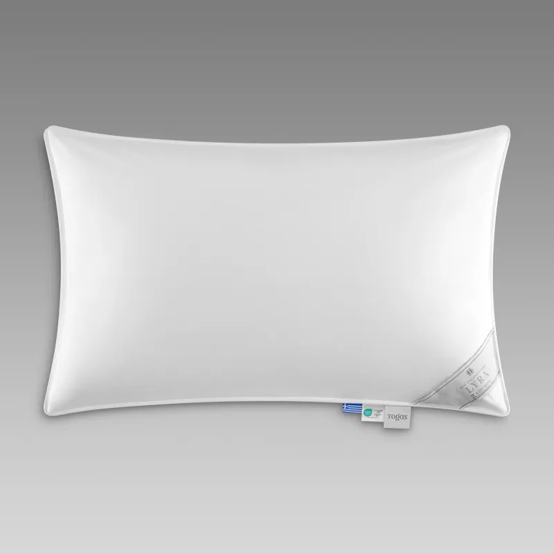 Подушка Лира 