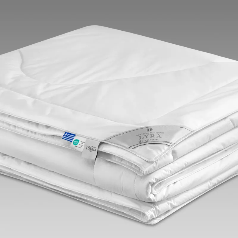 Одеяло Лира