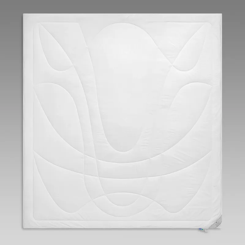 Одеяло Лира