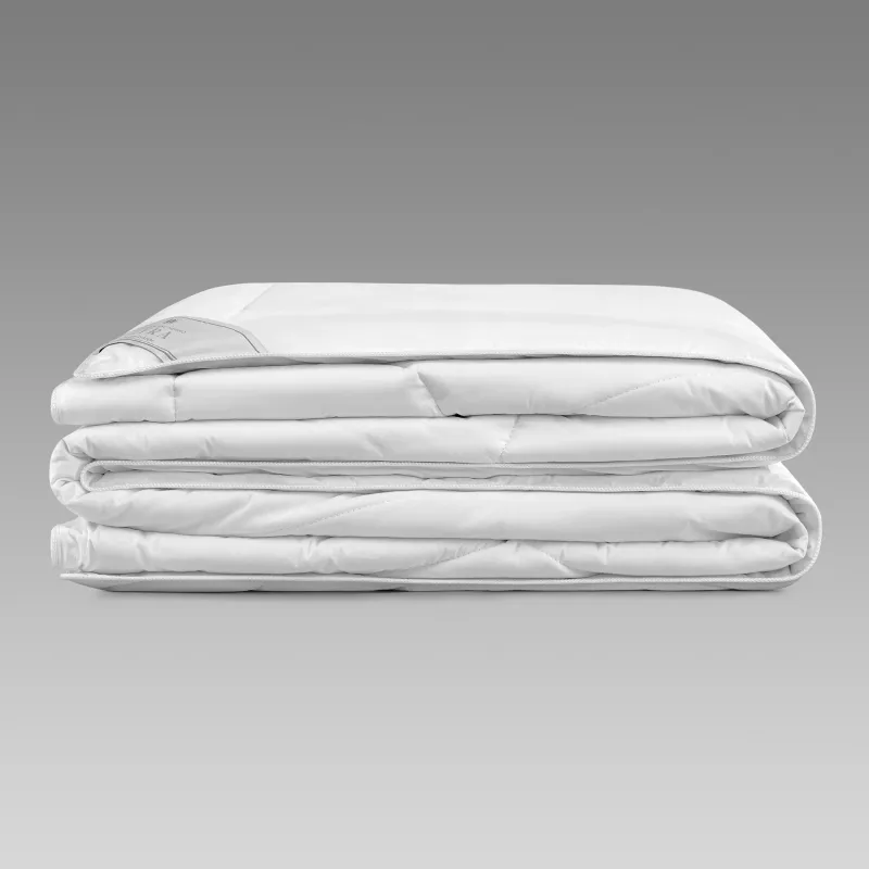 Одеяло Лира