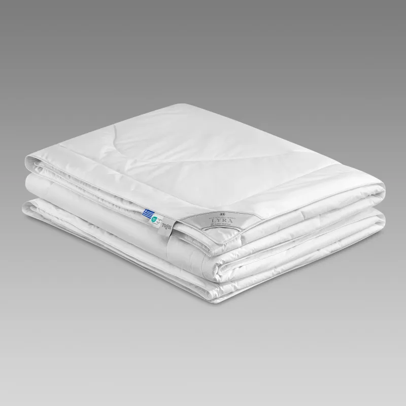 Одеяло Лира