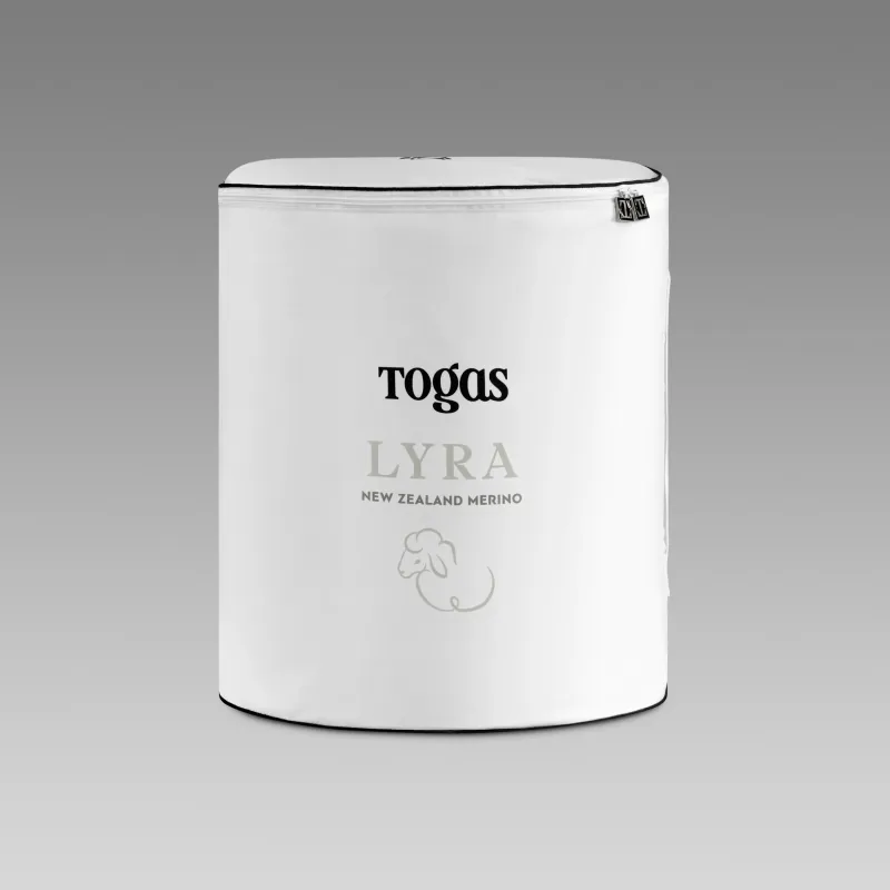 Одеяло Лира