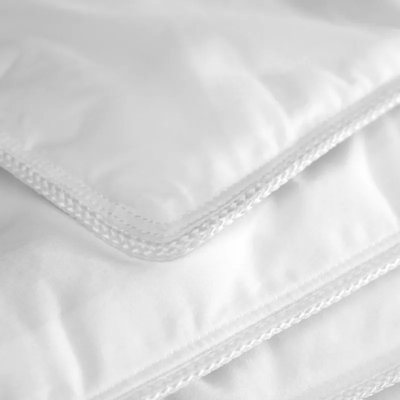 Одеяло Лира