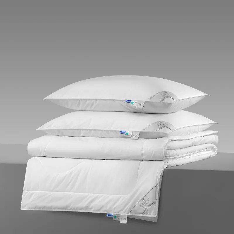 Подушка Лира 