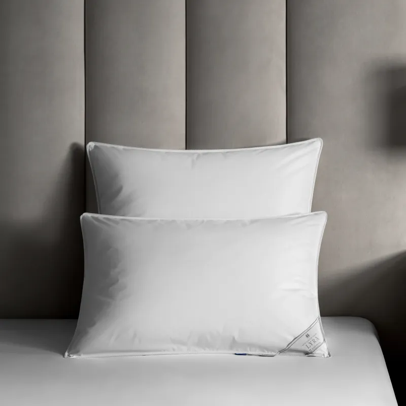 Подушка Лира 