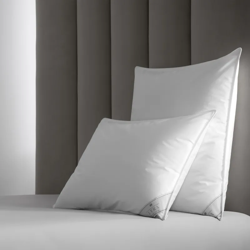 Подушка Лира 