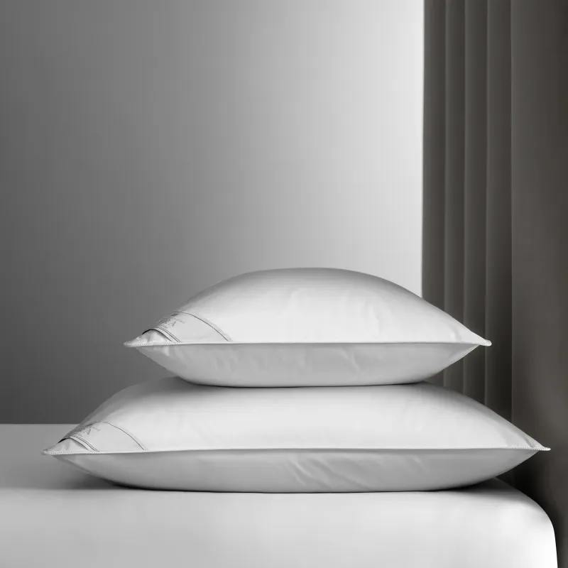 Подушка Лира 