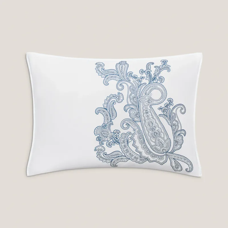 Комплект постельного белья Мааз