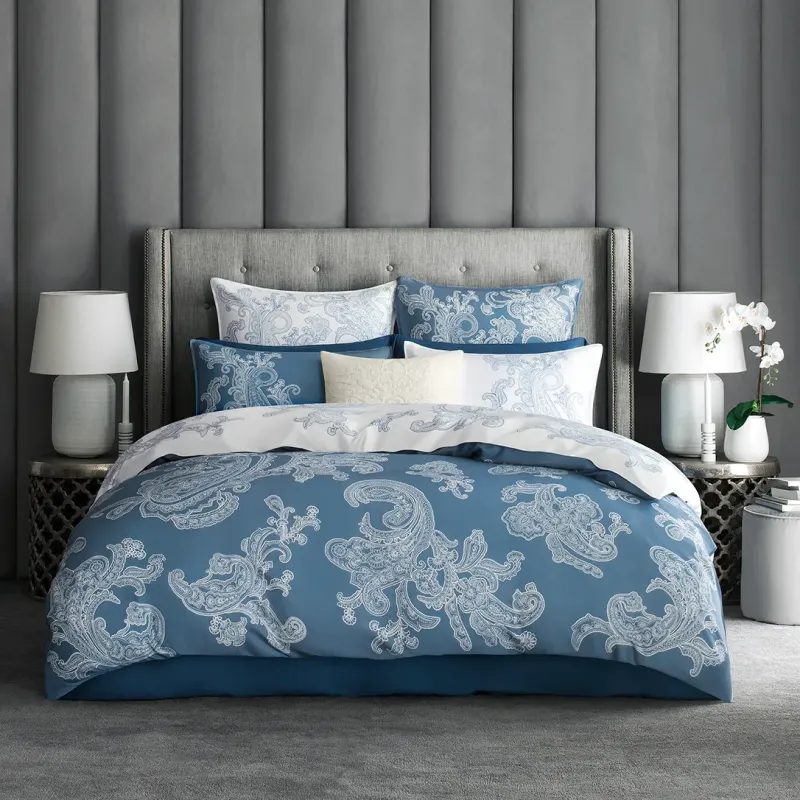 Комплект постельного белья Мааз