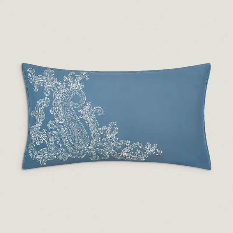 Наволочка Мааз