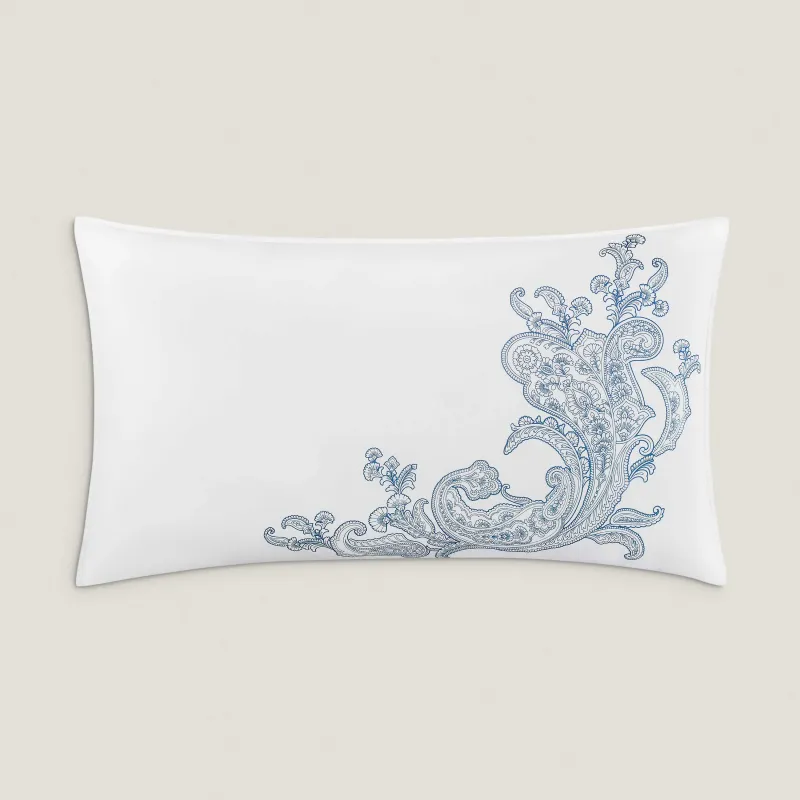 Наволочка Мааз