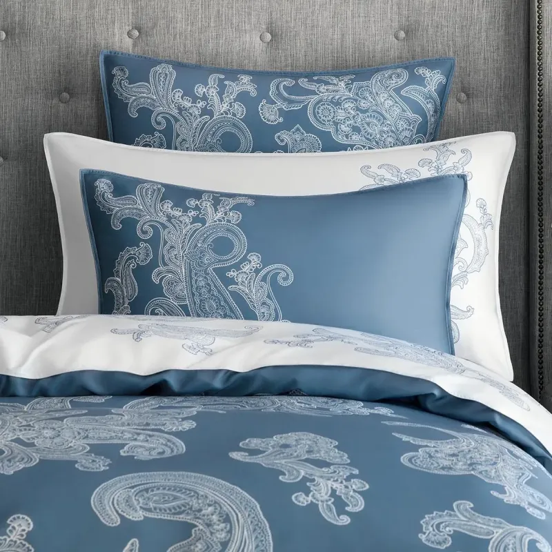 Наволочка Мааз