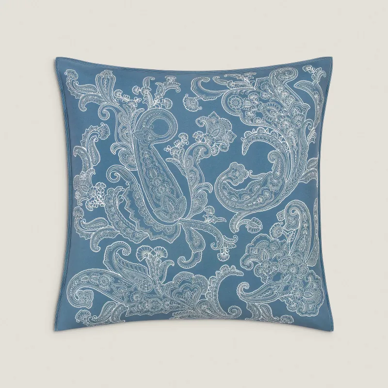 Комплект наволочек Мааз