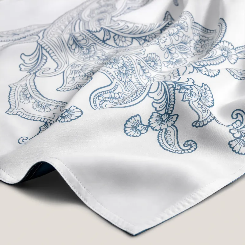 Комплект постельного белья Мааз