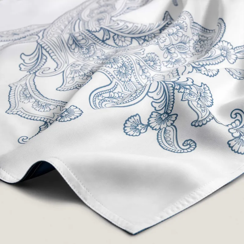 Комплект наволочек Мааз