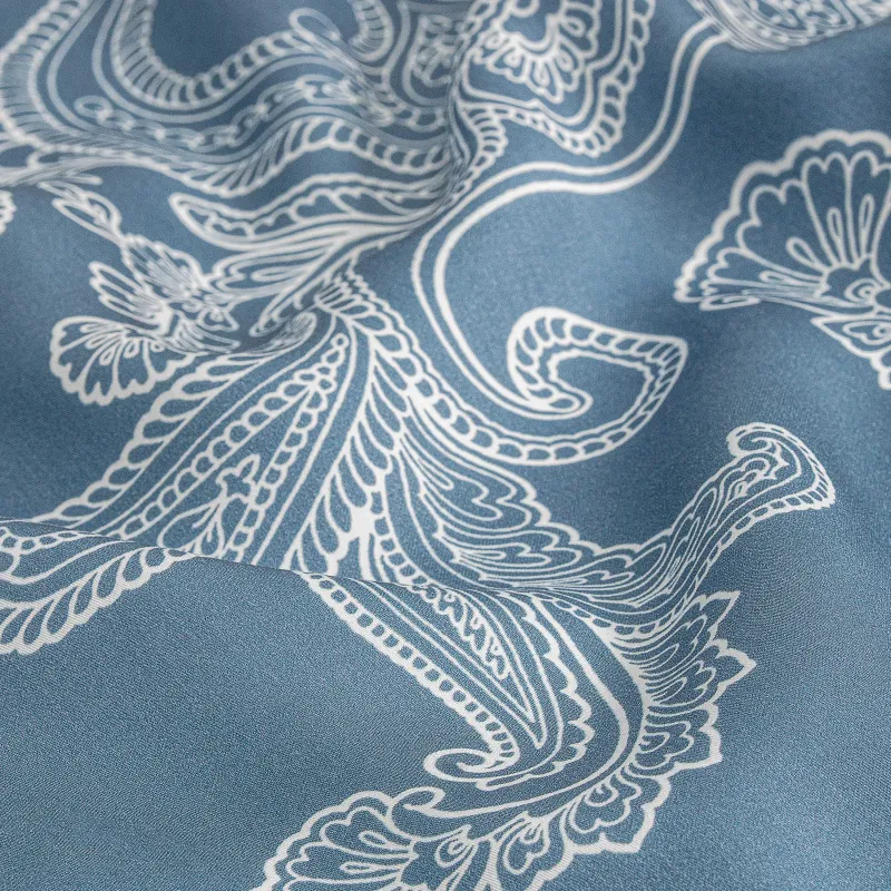 Комплект наволочек Мааз