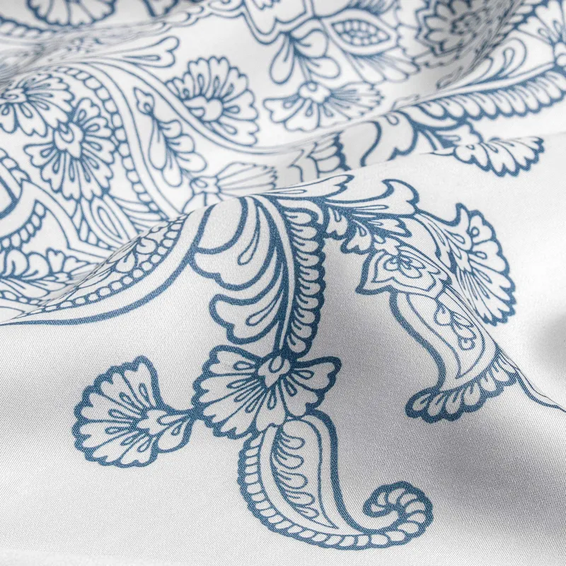 Комплект наволочек Мааз