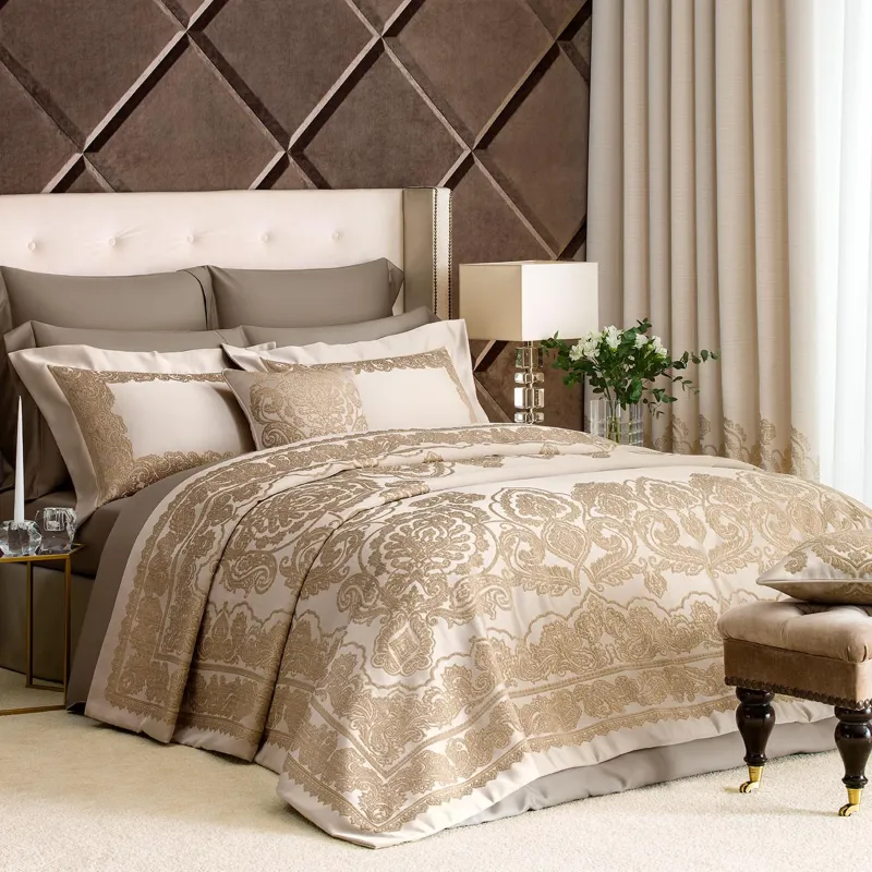 Покрывало Мадалина