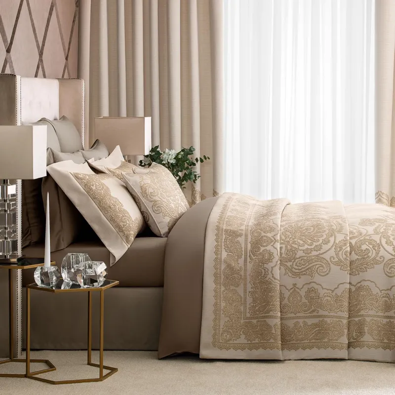 Покрывало Мадалина